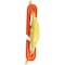 Bayco Bayco Kord Manager 1 ft. L Plastic Cord Lock K-205 - alternate 2